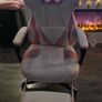 gameing chair Image 2