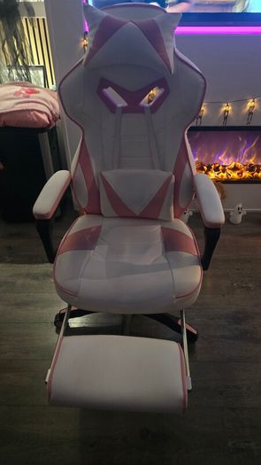 gameing chair