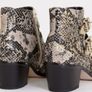 savida boots Image 3