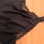 Bra Calvin Klein Image 5