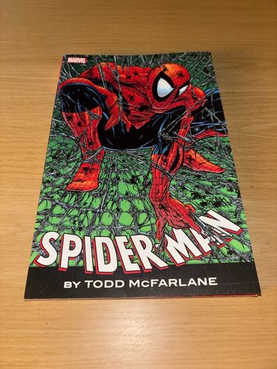 Graphic Novel Collection - Batman - Junji Ito - Marvel - Watchmen - Hellboy