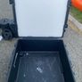 Pelican Storm Case iM2875 Image 8