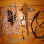bicycle parts Image 3