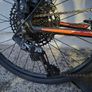 e bike Image 8