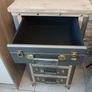 Chest of Drawers Image 3