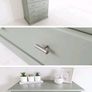 Chest of Drawers Image 3