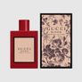 Gucci bloom ambrosia de Fiori EDP 100ml Image 3