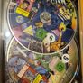 X-Men animated DVD Boxset Image 7