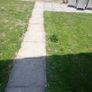 paving slabs Image 3