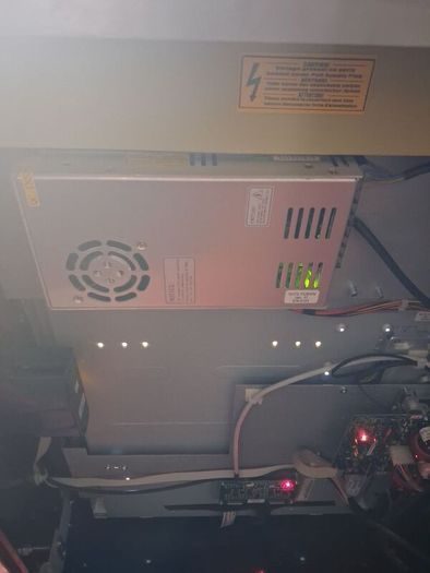 jukebox