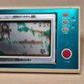 Nintendo Game & Watch Donkey Kong Jr Junior 1982 Image 6