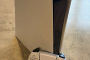 Playstation 5 - PS5 - Disc Edition