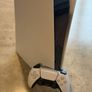Playstation 5 - PS5 - Disc Model Image 4