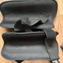 martial arts shin guards Image 2