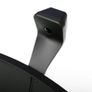 Darts Scolia Flex Scoring System - No Light Image 4