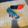 shoe for men Image 2