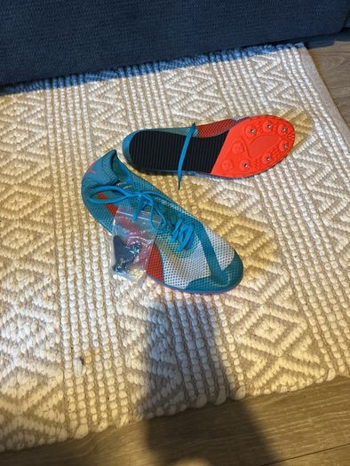 shoe for men