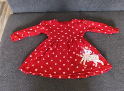 Bundle of girls dresses