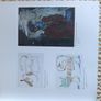 J. P. Donleavy SIGNED - Beastly Beasts, Birds, People & Places Image 4