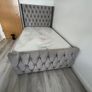 Beds Image 2