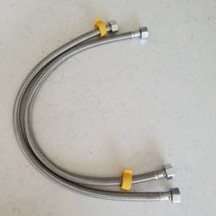 Tap Water Inlets