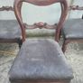 Dining chairs Image 2