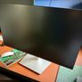 Pair Of Dell UltraSharp 27 Monitors - U2724D Image 2