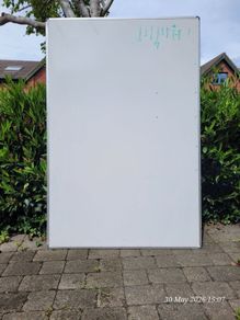 Office Marker Board