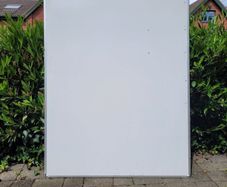Office Marker Board