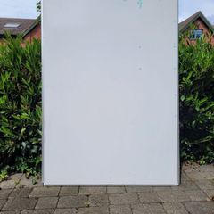Office Marker Board