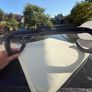 S-Works Aerofly Carbon Handlebars Image 7