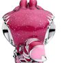 Pandora Disney Cheshire Cat Charm New Image 2