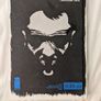 The Walking Dead Book 2 Image 2