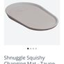 shuggle changing mat Image 6