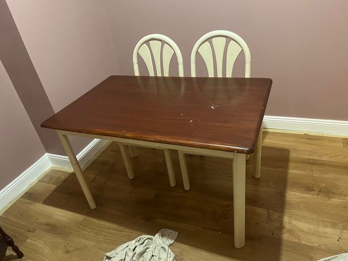 Furniture