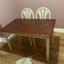 Furniture Image 5