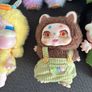 Labubu soft toys Image 3