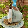 Bird Feeder Image 9
