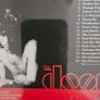 The Doors - The Very Best Of. Image 2
