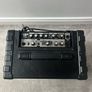 roland cube 60 Image 2