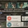 Peaky Blinders - Series 2 (2014) [DVD TV Boxsets] Image 4