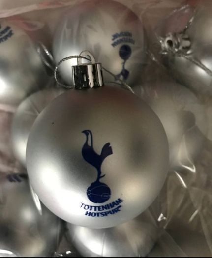 Secret Santa Kris Kindle gifts for all Football fans