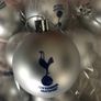 Secret Santa Kris Kindle gifts for all Football fans Image 6