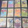 Pokemon Ex lot - 72 in total Pokemon Cards Image 4