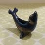 Ceramic seal Image 2