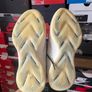 Adidas AE 1 Best of Adi Stormtrooper IF1857 Image 2