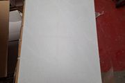 ART TILE voltage pearl 600x300 (600x300) 7.2 m2