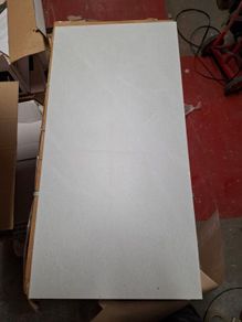 ART TILE voltage pearl 600x300 (600x300) 7.2 m2