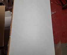ART TILE voltage pearl 600x300 (600x300) 7.2 m2