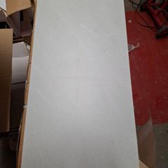 ART TILE voltage pearl 600x300 (600x300) 7.2 m2